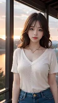 万宁站中国,摩托艇公开,赛启幕,大发快三彩票会员登录入口,dafa大发彩票官网,大发彩票dafa