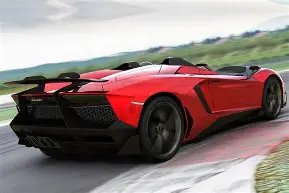 万宁站中国,摩托艇公开,赛启幕,大发快三彩票会员登录入口,dafa大发彩票官网,大发彩票dafa