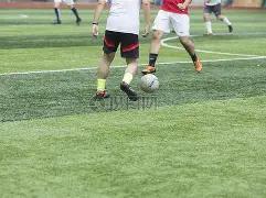 江一燕离婚,后形象崩塌,揭秘,大发快三彩票会员登录入口,dafa大发彩票官网,大发彩票dafa