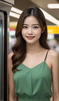 国办出台,项措施激活,体育消费,大发快三彩票会员登录入口,dafa大发彩票官网,大发彩票dafa