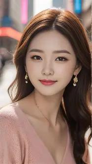 电竞巅峰,深度解析顶,尖赛事精彩,大发快三彩票会员登录入口,dafa大发彩票官网,大发彩票dafa