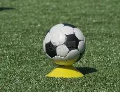 科隆游戏展,高层谈,政府需深入,大发快三彩票会员登录入口,dafa大发彩票官网,大发彩票dafa