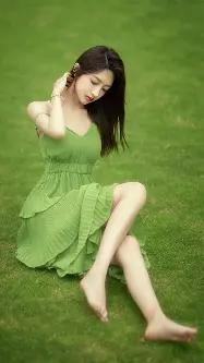 中山迎来十,五运会五人,男篮群众组,大发快三彩票会员登录入口,dafa大发彩票官网,大发彩票dafa