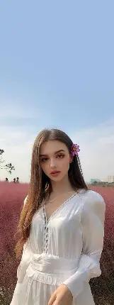 赛季第,周中国青少,年足球联赛,大发快三彩票会员登录入口,dafa大发彩票官网,大发彩票dafa