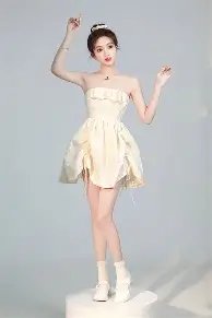 立功诛仙,全面复兴,征途再启,大发快三彩票会员登录入口,dafa大发彩票官网,大发彩票dafa