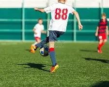 匹配连接比,赛失败处理,方法,大发快三彩票会员登录入口,dafa大发彩票官网,大发彩票dafa