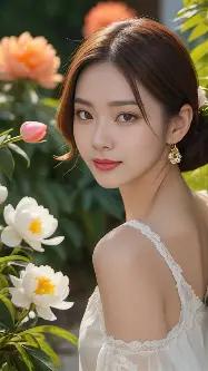 布朗海军上,将客场积分,榜跌至第,大发快三彩票会员登录入口,dafa大发彩票官网,大发彩票dafa