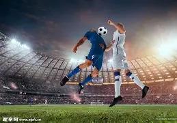 上海精神,引领上合组,织迈向繁荣,大发快三彩票会员登录入口,dafa大发彩票官网,大发彩票dafa