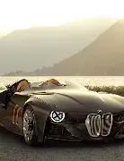 上海精神,引领上合组,织迈向繁荣,大发快三彩票会员登录入口,dafa大发彩票官网,大发彩票dafa