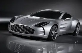 新女主播亮,美貌获赞行,业巅峰,大发快三彩票会员登录入口,dafa大发彩票官网,大发彩票dafa