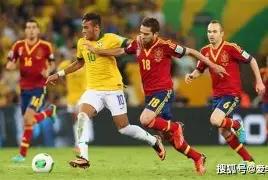 钱潮杯,首届国际青,少年足球赛,大发快三彩票会员登录入口,dafa大发彩票官网,大发彩票dafa