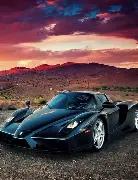 近期热播网,剧排行,前三名易位,大发快三彩票会员登录入口,dafa大发彩票官网,大发彩票dafa