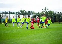 荣膺,手游美职篮,全明星官方,大发快三彩票会员登录入口,dafa大发彩票官网,大发彩票dafa