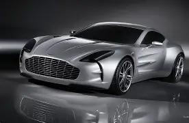 VCT,第二阶段下,半区决赛,大发快三彩票会员登录入口,dafa大发彩票官网,大发彩票dafa