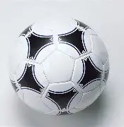 更新,刀锋舞动新,篇章,大发快三彩票会员登录入口,dafa大发彩票官网,大发彩票dafa