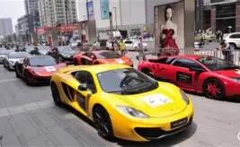 VCT,第二阶段下,半区决赛,大发快三彩票会员登录入口,dafa大发彩票官网,大发彩票dafa