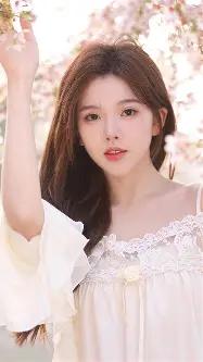 镜头下的真,实面容,杨幂憔悴显,大发快三彩票会员登录入口,dafa大发彩票官网,大发彩票dafa