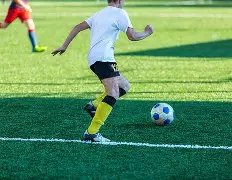 雷柏,评测,兼容多手型,大发快三彩票会员登录入口,dafa大发彩票官网,大发彩票dafa