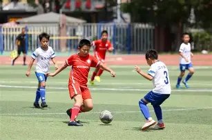 成都盛邀潘,展乐,汪顺,大发快三彩票会员登录入口,dafa大发彩票官网,大发彩票dafa