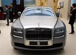 大发彩票,资讯,大发快三彩票会员登录入口,大发快三彩票会员登录入口,dafa大发彩票官网,大发彩票dafa