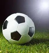 大发彩票,资讯,大发快三彩票会员登录入口,大发快三彩票会员登录入口,dafa大发彩票官网,大发彩票dafa