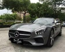 大发彩票,资讯,大发快三彩票会员登录入口,大发快三彩票会员登录入口,dafa大发彩票官网,大发彩票dafa