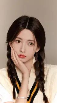 大发彩票,资讯,大发快三彩票会员登录入口,大发快三彩票会员登录入口,dafa大发彩票官网,大发彩票dafa