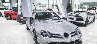 大发彩票,资讯,大发快三彩票会员登录入口,大发快三彩票会员登录入口,dafa大发彩票官网,大发彩票dafa