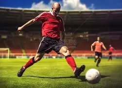 外汇交流平,大发彩票,大发快三彩票会员登录入口,大发快三彩票会员登录入口,dafa大发彩票官网,大发彩票dafa