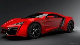 第一财经日,大发彩票,大发快三彩票会员登录入口,大发快三彩票会员登录入口,dafa大发彩票官网,大发彩票dafa