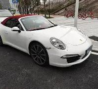 青岛,大发彩票,大发快三彩票会员登录入口,大发快三彩票会员登录入口,dafa大发彩票官网,大发彩票dafa