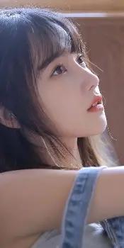 人民币对卢,旺达法郎汇,大发彩票,大发快三彩票会员登录入口,dafa大发彩票官网,大发彩票dafa