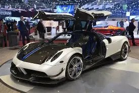 人民币对墨,西哥比索汇,大发彩票,大发快三彩票会员登录入口,dafa大发彩票官网,大发彩票dafa