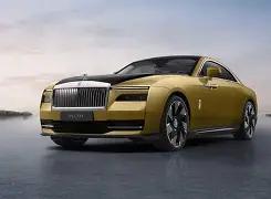 紧急提醒,进口冷冻海,鳗鱼片重金,大发快三彩票会员登录入口,dafa大发彩票官网,大发彩票dafa