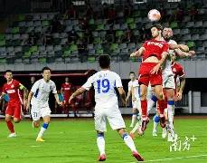 今日周大福,金价揭晓,大发彩票,大发快三彩票会员登录入口,dafa大发彩票官网,大发彩票dafa