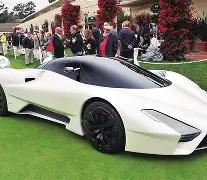 甜蜜揭晓,双色球第,期揭秘,大发快三彩票会员登录入口,dafa大发彩票官网,大发彩票dafa