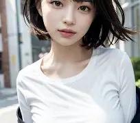 彩界奇缘,揭秘,期双色球绝,大发快三彩票会员登录入口,dafa大发彩票官网,大发彩票dafa