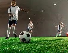 独家揭秘,期双色球号,码预测,大发快三彩票会员登录入口,dafa大发彩票官网,大发彩票dafa