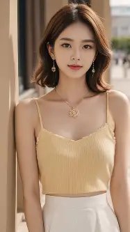 空气清新大,揭秘,双色球,大发快三彩票会员登录入口,dafa大发彩票官网,大发彩票dafa