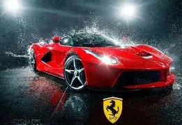 蛇年彩运大,揭秘,双色球,大发快三彩票会员登录入口,dafa大发彩票官网,大发彩票dafa