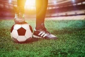 高澜独家揭,双色球,期精准一码,大发快三彩票会员登录入口,dafa大发彩票官网,大发彩票dafa