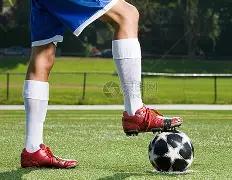 独家揭秘,双色球预测,神器,大发快三彩票会员登录入口,dafa大发彩票官网,大发彩票dafa