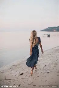 龙腾四海彩,双色球第,期揭秘,大发快三彩票会员登录入口,dafa大发彩票官网,大发彩票dafa