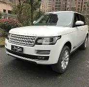 奇缘揭晓,期双色球免,费精准预测,大发快三彩票会员登录入口,dafa大发彩票官网,大发彩票dafa