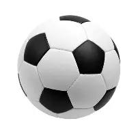 迷彩情缘,双色球第,期揭晓,大发快三彩票会员登录入口,dafa大发彩票官网,大发彩票dafa