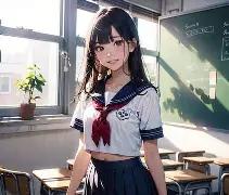 彩界秘籍,双色球,期独家杀红,大发快三彩票会员登录入口,dafa大发彩票官网,大发彩票dafa