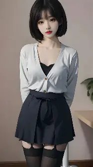 彩界秘籍,双色球,期独家杀红,大发快三彩票会员登录入口,dafa大发彩票官网,大发彩票dafa