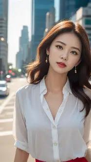 彩界秘籍,双色球,期独家杀红,大发快三彩票会员登录入口,dafa大发彩票官网,大发彩票dafa