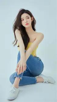 双色球秘籍,凤尾必中秘,号与,大发快三彩票会员登录入口,dafa大发彩票官网,大发彩票dafa