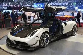 月圆星辉,双色球,期独家攻略,大发快三彩票会员登录入口,dafa大发彩票官网,大发彩票dafa